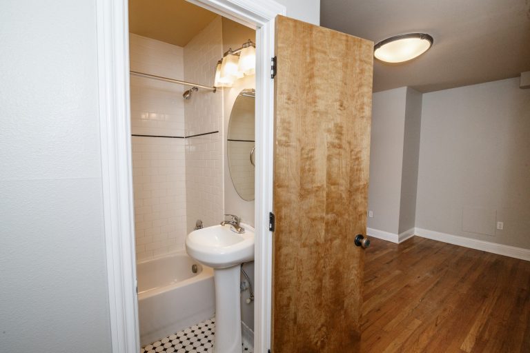 LaMont Apartments Cornerstone Apartments